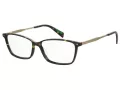 Levi's Brillen LV 5055 086