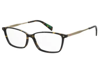 Levi's Brillen LV 5055 086