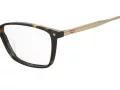 Levi's Brillen LV 5055 086