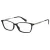 Levi's Brillen LV 5055 807