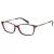 Levi's Brillen LV 5055 C9A