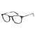 Levi's Brillen LV 5056 2W8