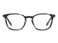 Levi's Brillen LV 5056 2W8