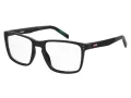 Levi's Brillen LV 5061 807