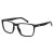 Levi's Brillen LV 5061 807