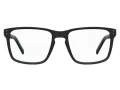 Levi's Brillen LV 5061 807