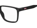 Levi's Brillen LV 5061 807