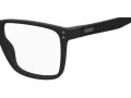 Levi's Brillen LV 5061 BLX