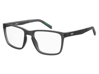 Levi's Brillen LV 5061 RIW