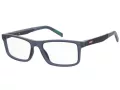 Levi's Brillen LV 5063 FLL
