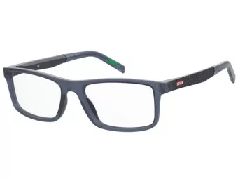 Levi's Brillen LV 5063 FLL