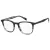 Levi's Brillen LV 5064 V95