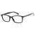 Levi's Brillen LV 5066 807