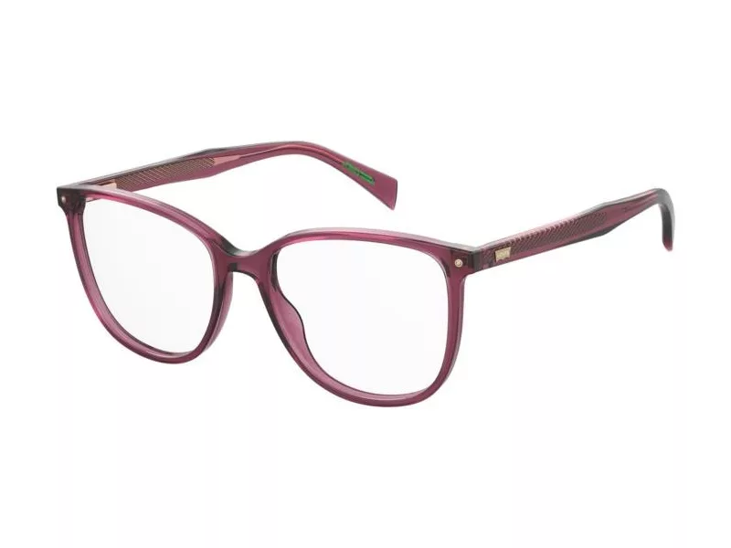 Levi's Brillen LV 5067 0T7