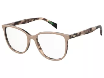 Levi's Brillen LV 5067 1EZ