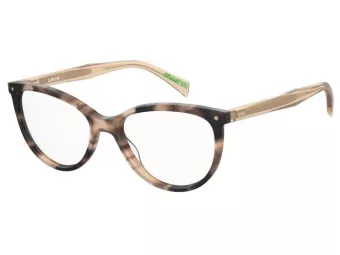 Levi's Brillen LV 5068 HT8