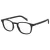 Levi's Brillen LV 5069 003
