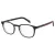 Levi's Brillen LV 5069 7C5