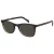 Levi's Sonnenbrille LV 5072/S 7C5/70