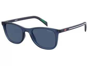 Levi's Sonnenbrille LV 5072/S FLL/KU