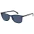 Levi's Sonnenbrille LV 5072/S FLL/KU