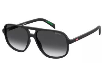 Levi's Sonnenbrille LV 5073/S 003/9O