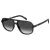 Levi's Sonnenbrille LV 5073/S 003/9O