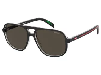 Levi's Sonnenbrille LV 5073/S 7C5/70