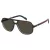 Levi's Sonnenbrille LV 5073/S 7C5/70