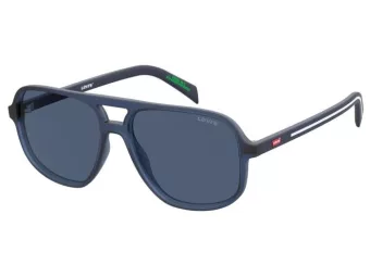 Levi's Sonnenbrille LV 5073/S FLL/KU