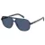 Levi's Sonnenbrille LV 5073/S FLL/KU