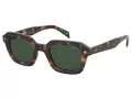 Levi's Sonnenbrille LV 5074/S 086/QT