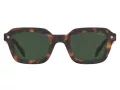 Levi's Sonnenbrille LV 5074/S 086/QT