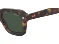 Levi's Sonnenbrille LV 5074/S 086/QT