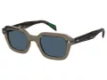 Levi's Sonnenbrille LV 5074/S 09Q/KU