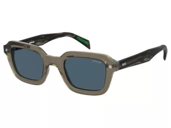 Levi's Sonnenbrille LV 5074/S 09Q/KU