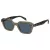 Levi's Sonnenbrille LV 5074/S 09Q/KU