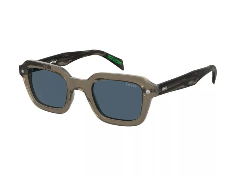 Levi's Sonnenbrille LV 5074/S 09Q/KU