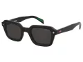 Levi's Sonnenbrille LV 5074/S 807/IR