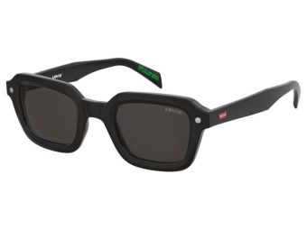 Levi's Sonnenbrille LV 5074/S 807/IR