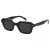 Levi's Sonnenbrille LV 5074/S 807/IR