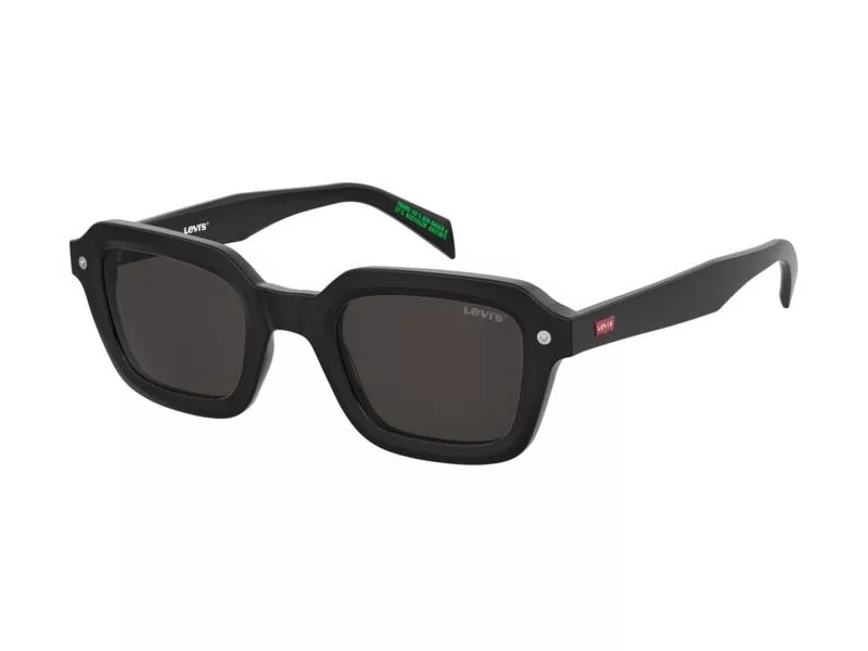 Levi's Sonnenbrille LV 5074/S 807/IR