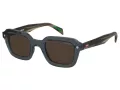 Levi's Sonnenbrille LV 5074/S PJP/70