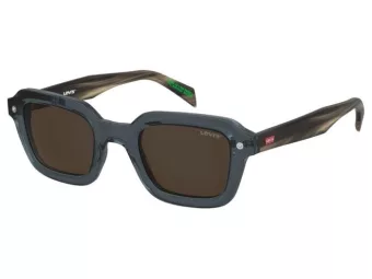 Levi's Sonnenbrille LV 5074/S PJP/70