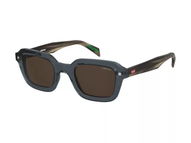 Levi's Sonnenbrille LV 5074/S PJP/70