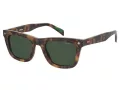 Levi's Sonnenbrille LV 5075/S 086/QT