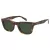 Levi's Sonnenbrille LV 5075/S 086/QT