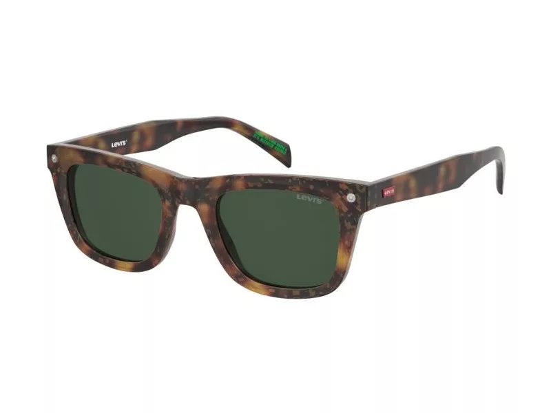 Levi's Sonnenbrille LV 5075/S 086/QT