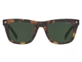 Levi's Sonnenbrille LV 5075/S 086/QT