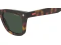 Levi's Sonnenbrille LV 5075/S 086/QT